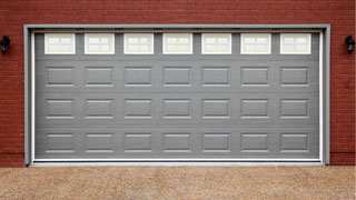 Garage Door Repair at South Nebraska, Florida