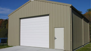 Garage Door Openers at South Nebraska, Florida